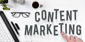 Content Marketing Agency in NJ