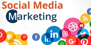 Social Media Marketing for Healthcare